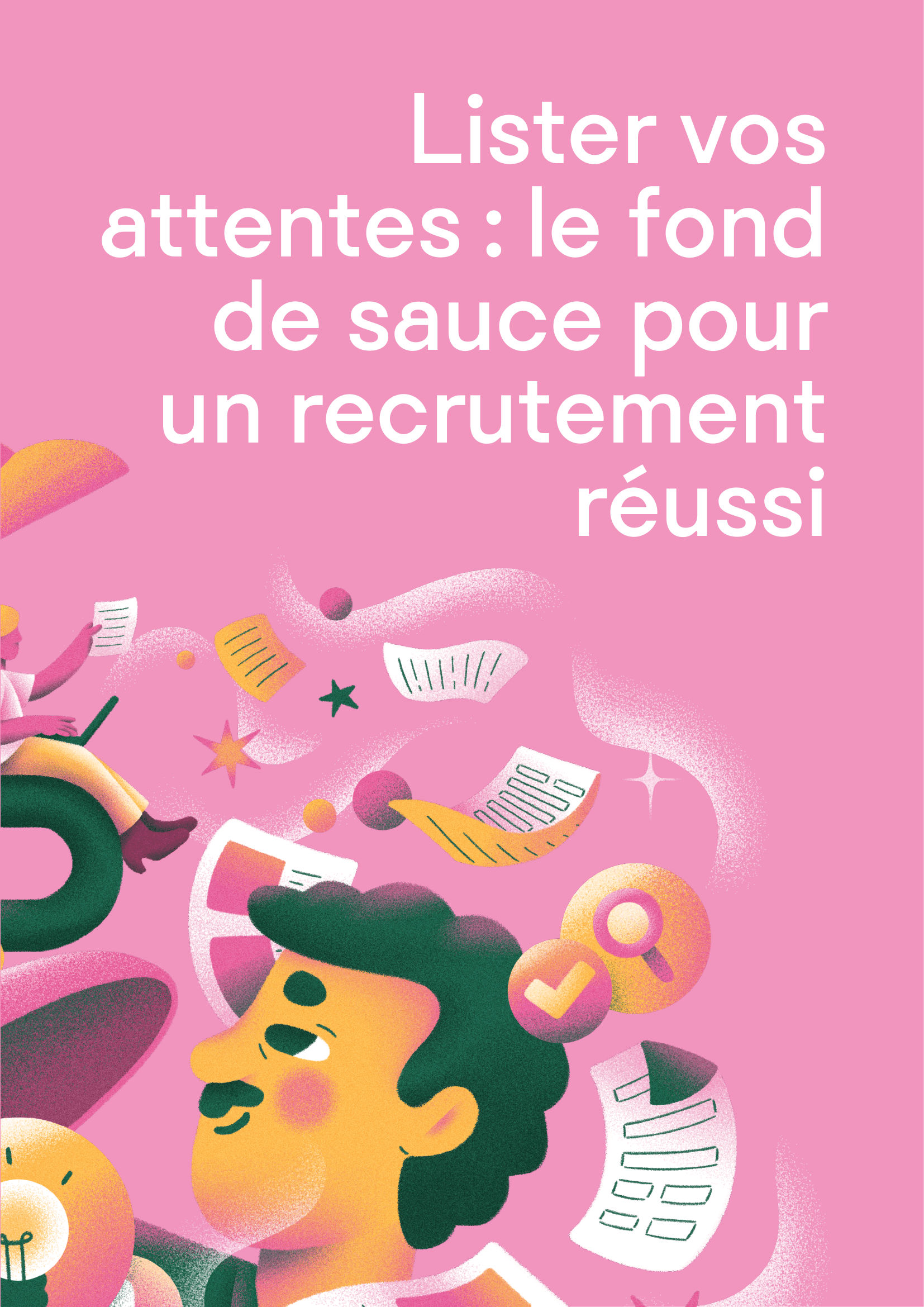 ebook-xp-candidat-p15-1