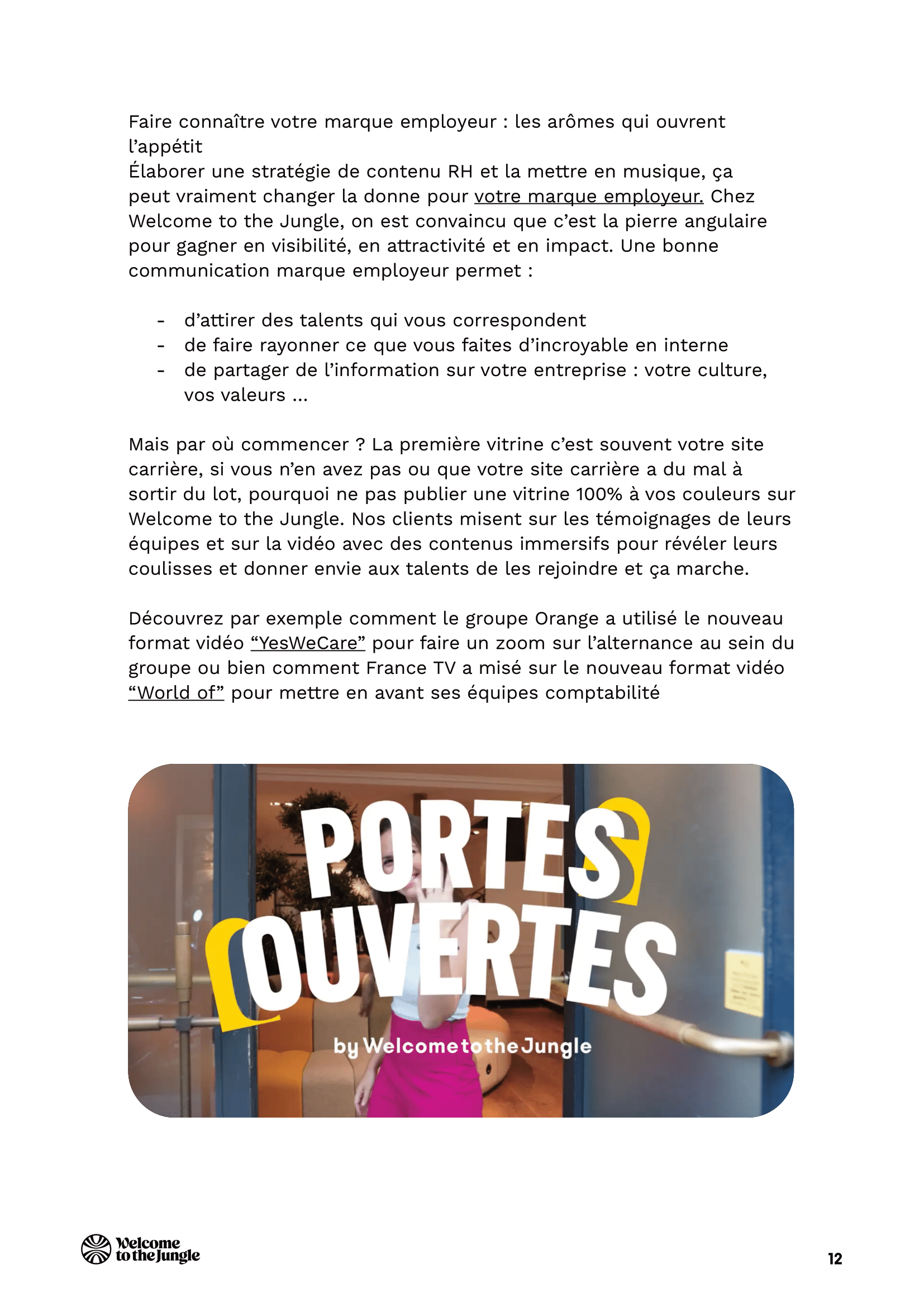 ebook-xp-candidat-page-12-1