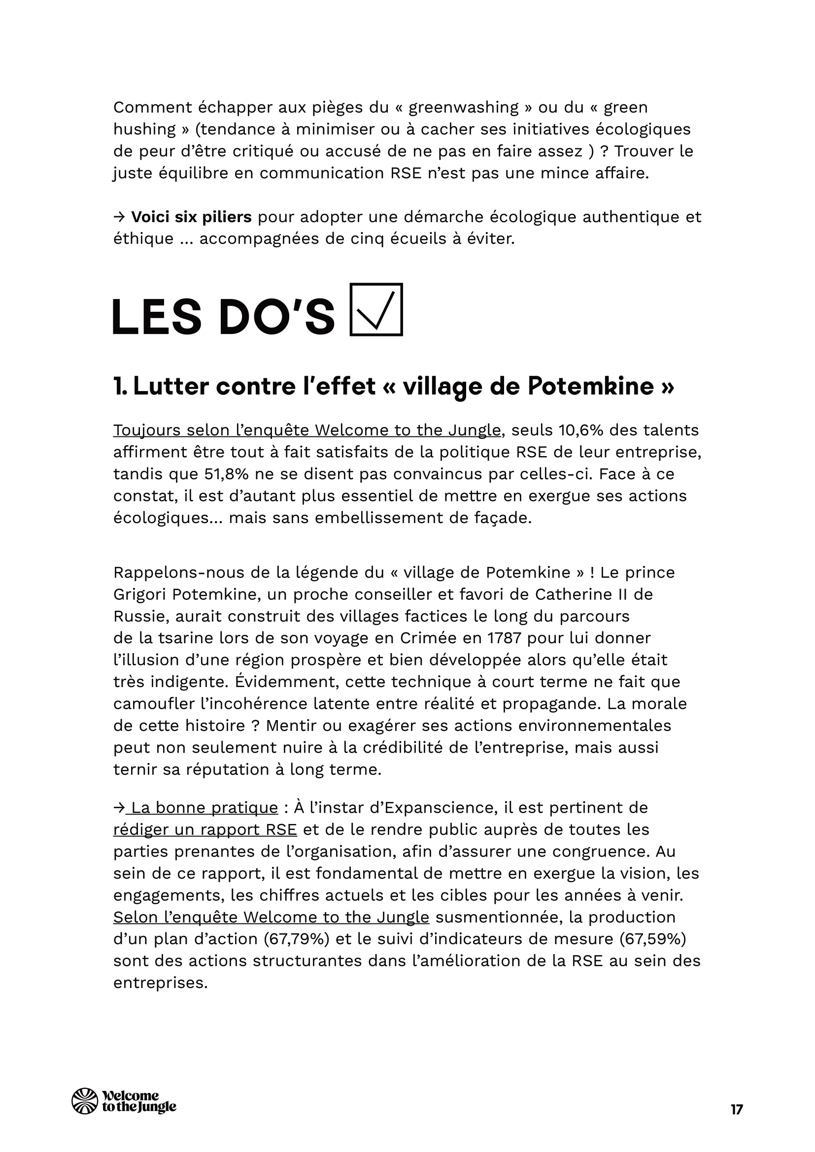 page-17-ebook-greenwashing-1