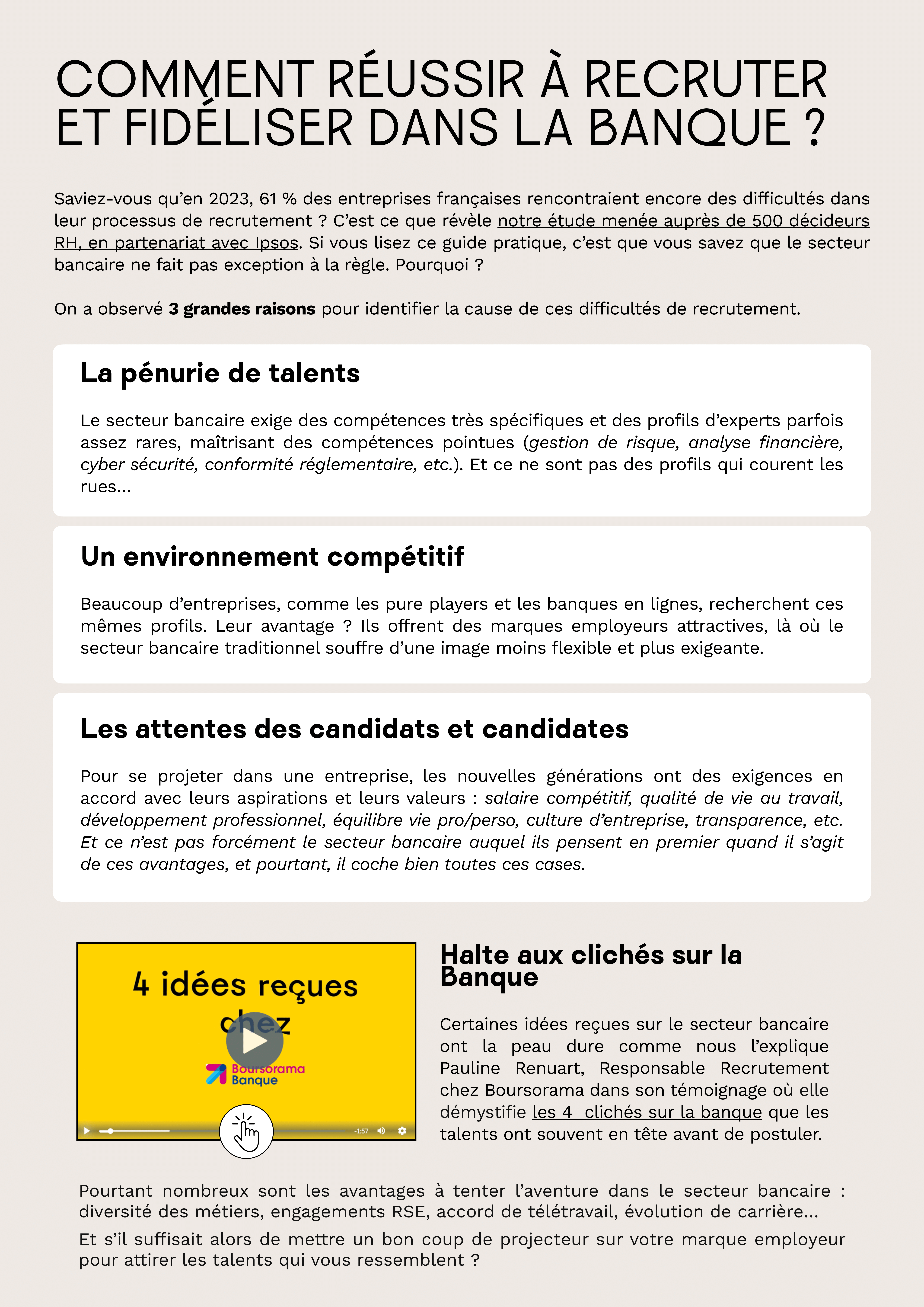 secteur-bancaire-page-2