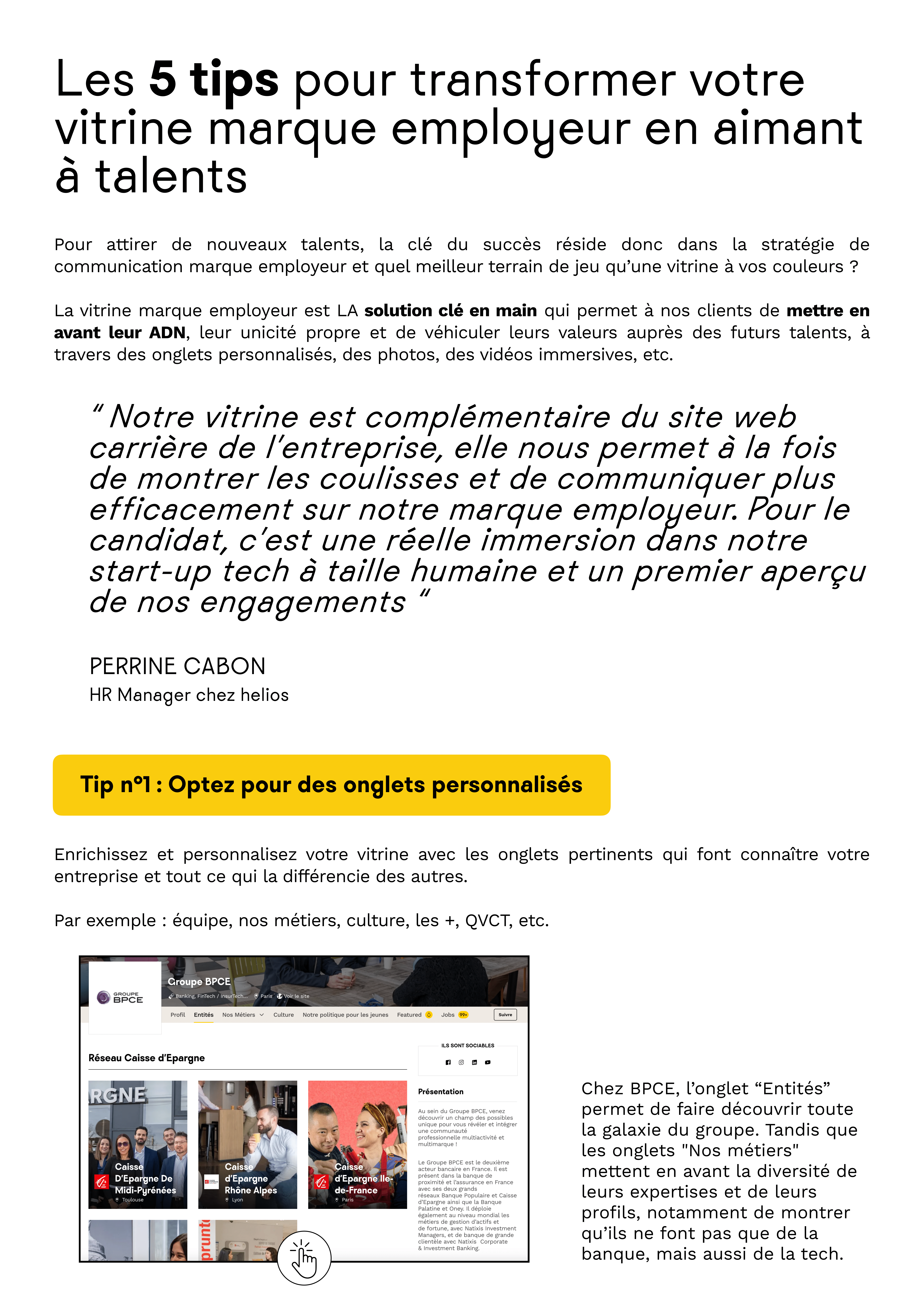 secteur-bancaire-page-3