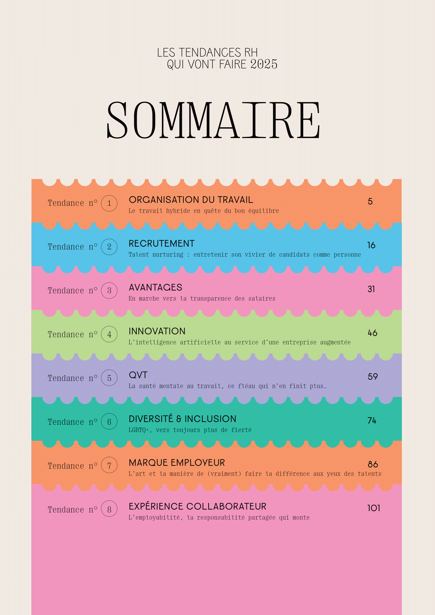 tendances-rh-2025-p3