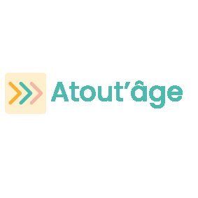 Atout'âge