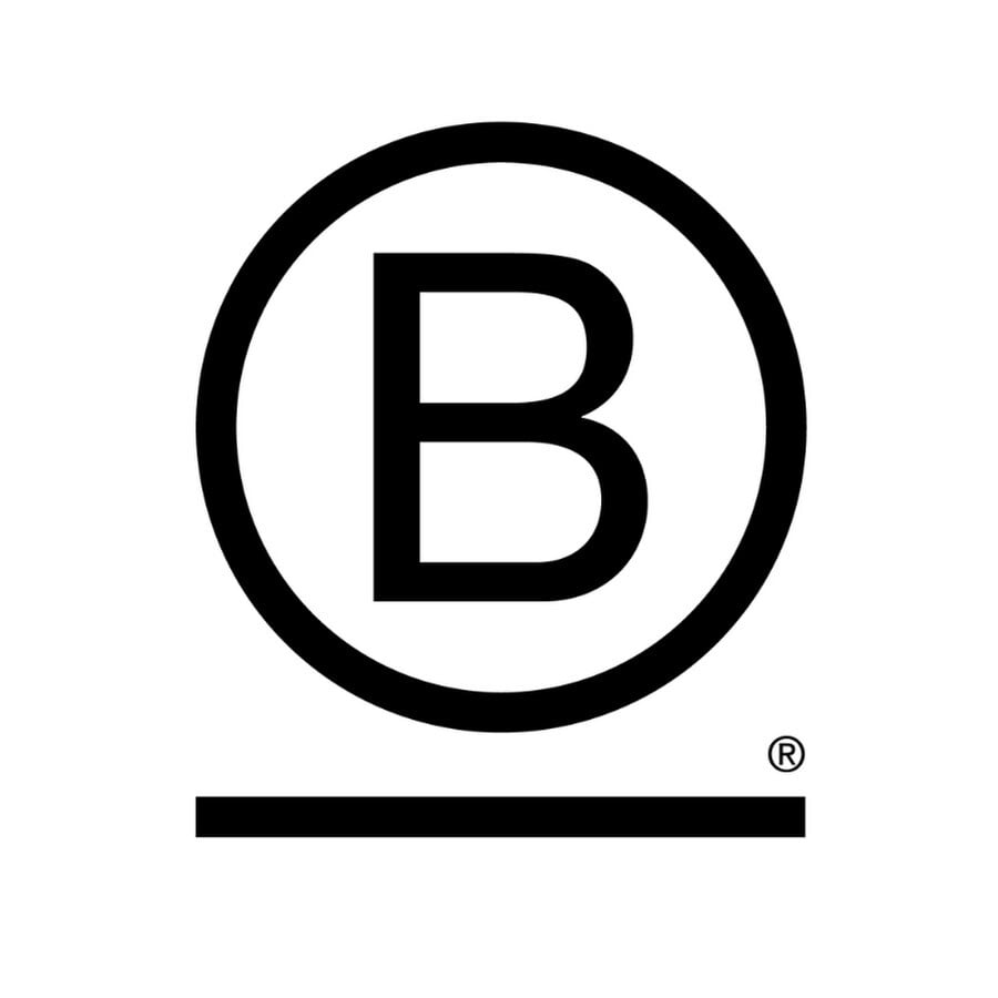 bcorp