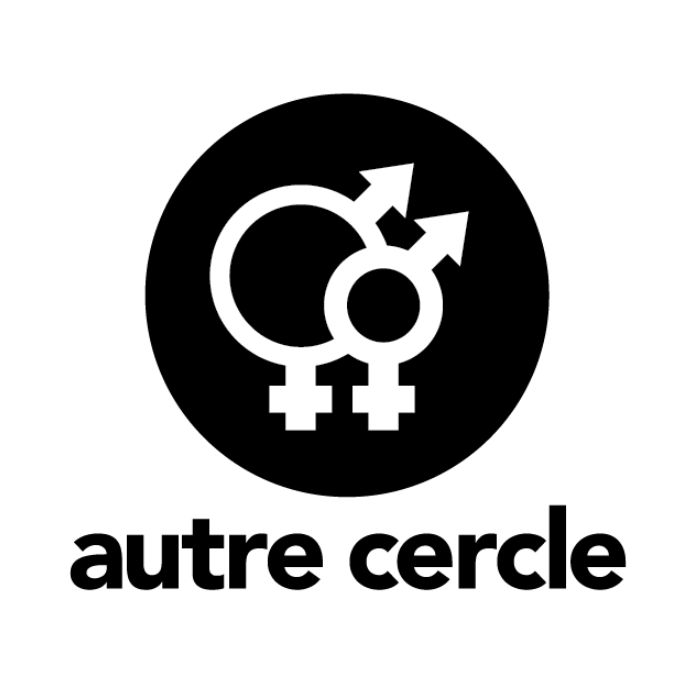 Autre cercle