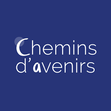 Chemins d'avenirs