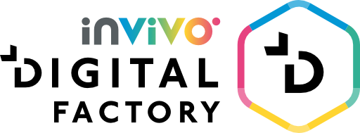 InVivo Digital Factory