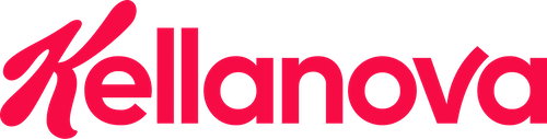Kellanova