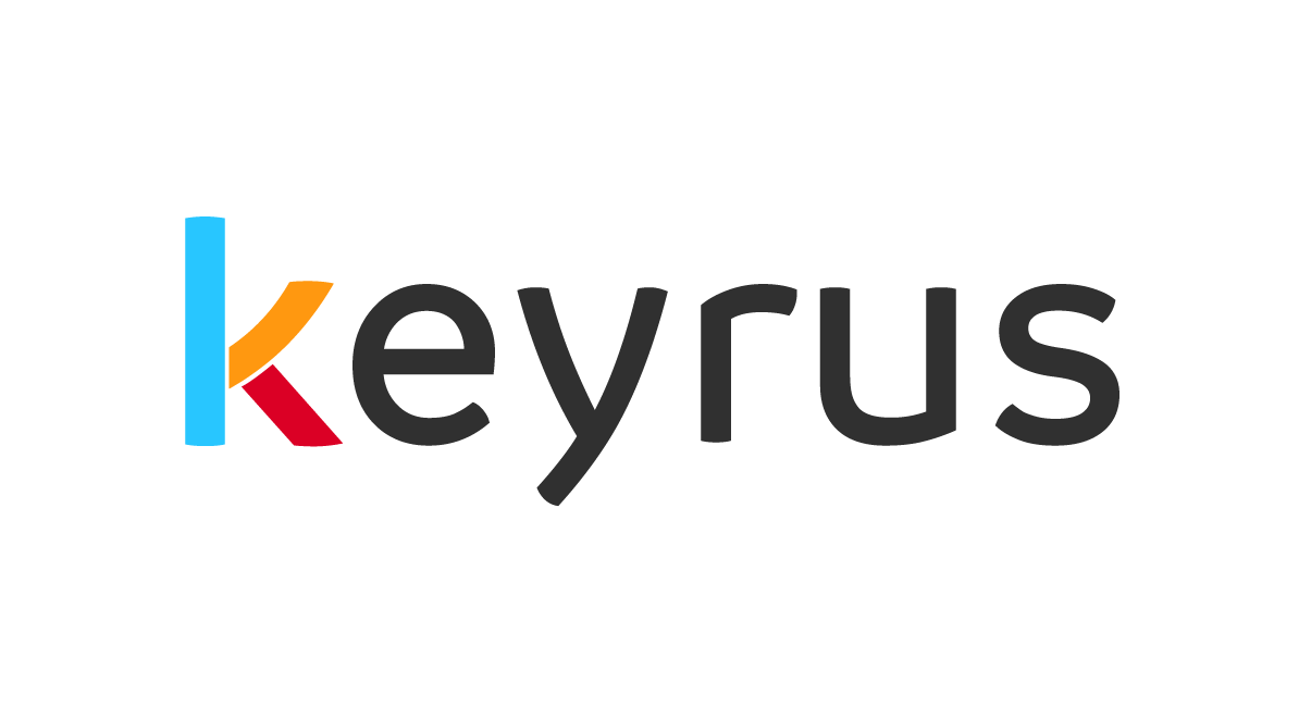 Keyrus