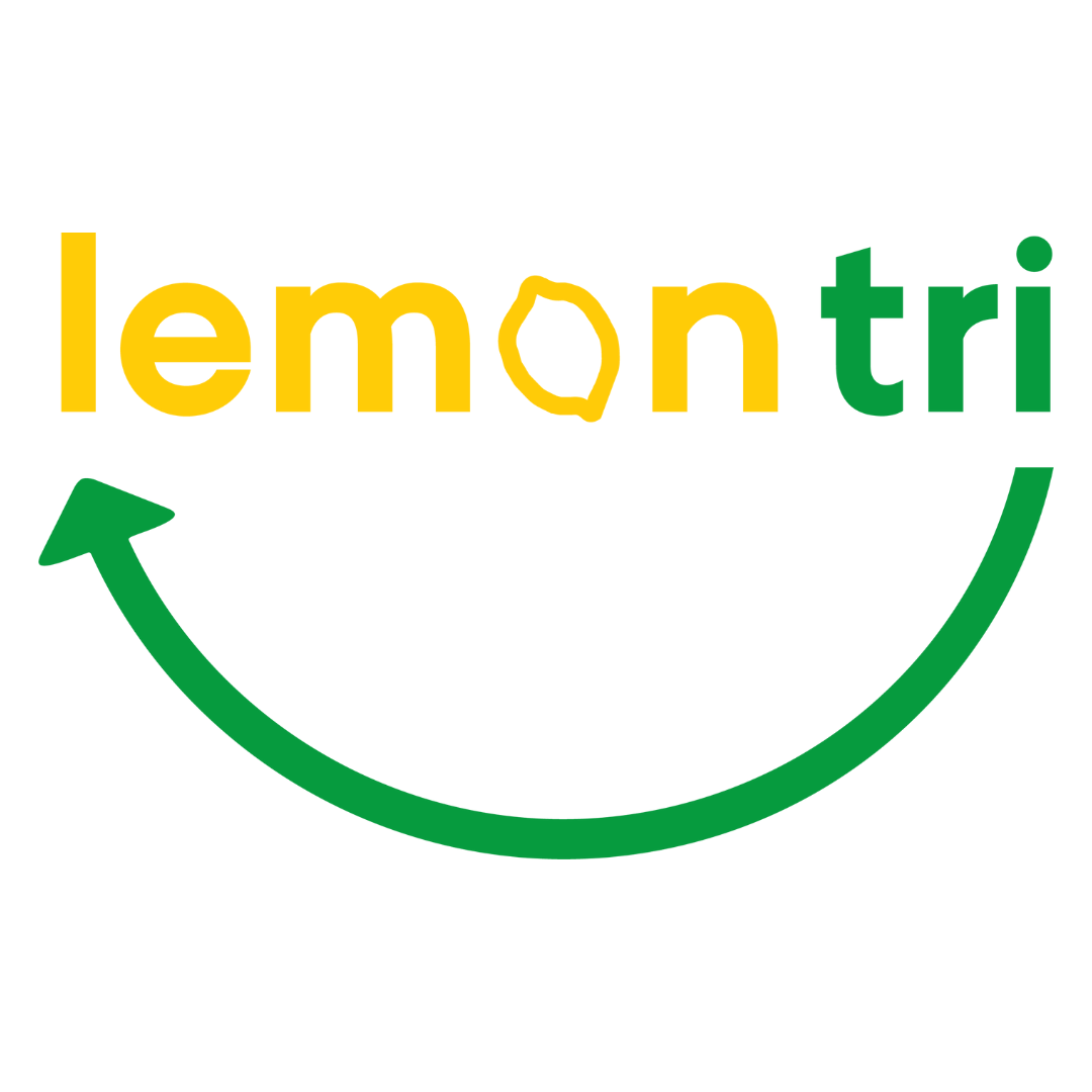 Lemontri logo