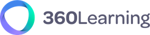 Logo-360Learning_logo_avec-texte