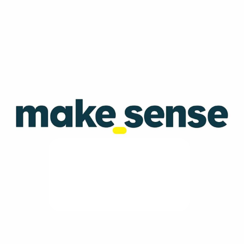 Makesense