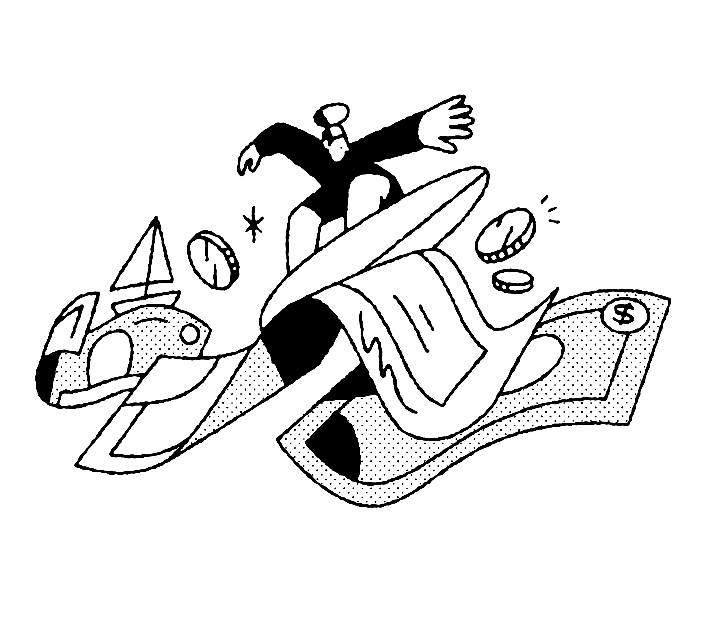 Expérience candidat et expérience collaborateur : pourquoi c’est important ?