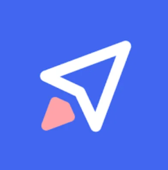 RocketLinks