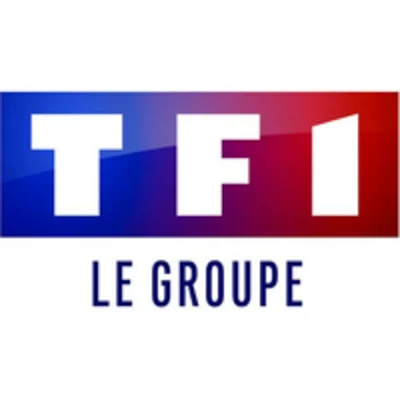 TF1 Groupe