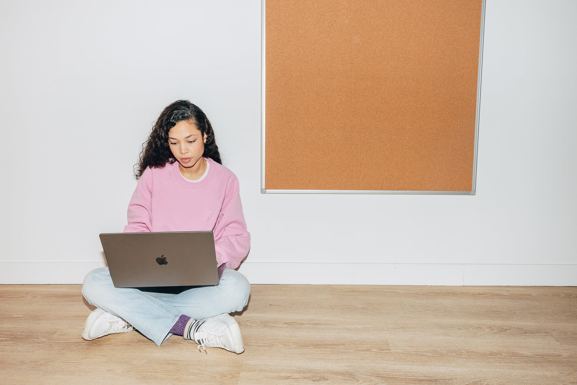 Belonging Is a Better Hiring Standard Than “Culture Fit”