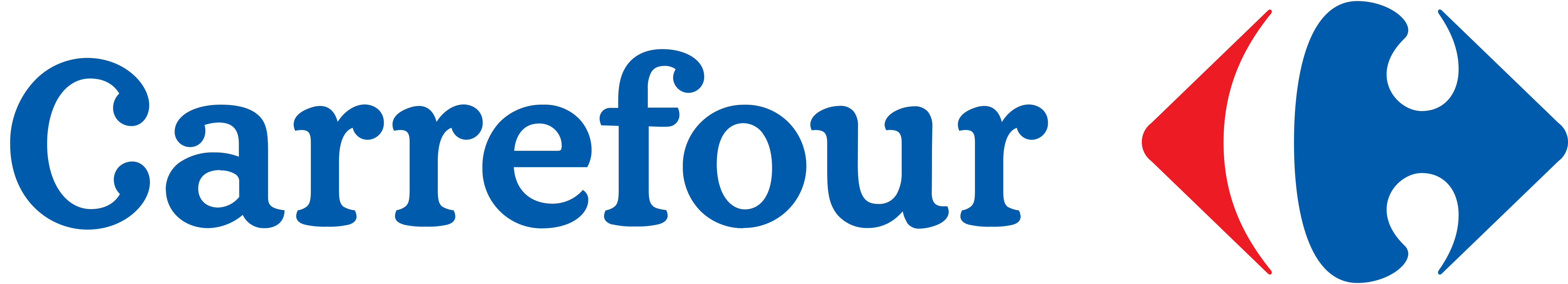Carrefour