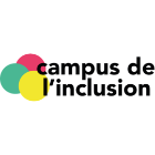 Campus de l'inclusion