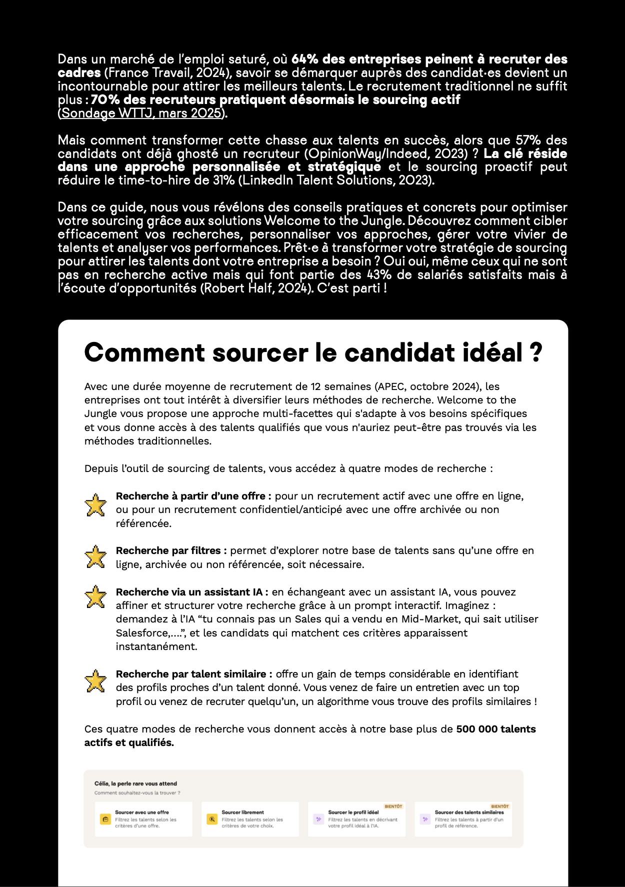 ebook-sourcing 1