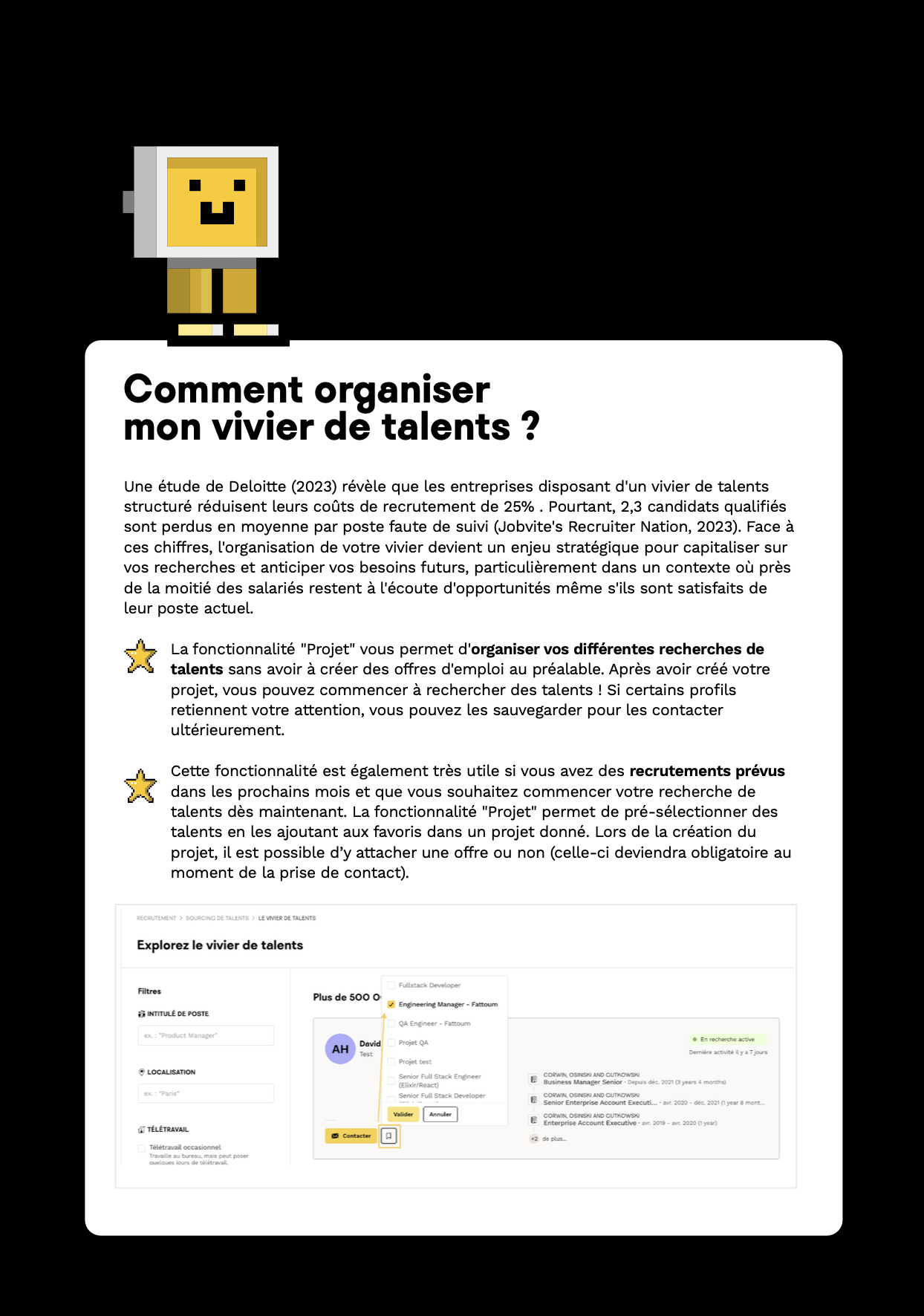 ebook-sourcing 2