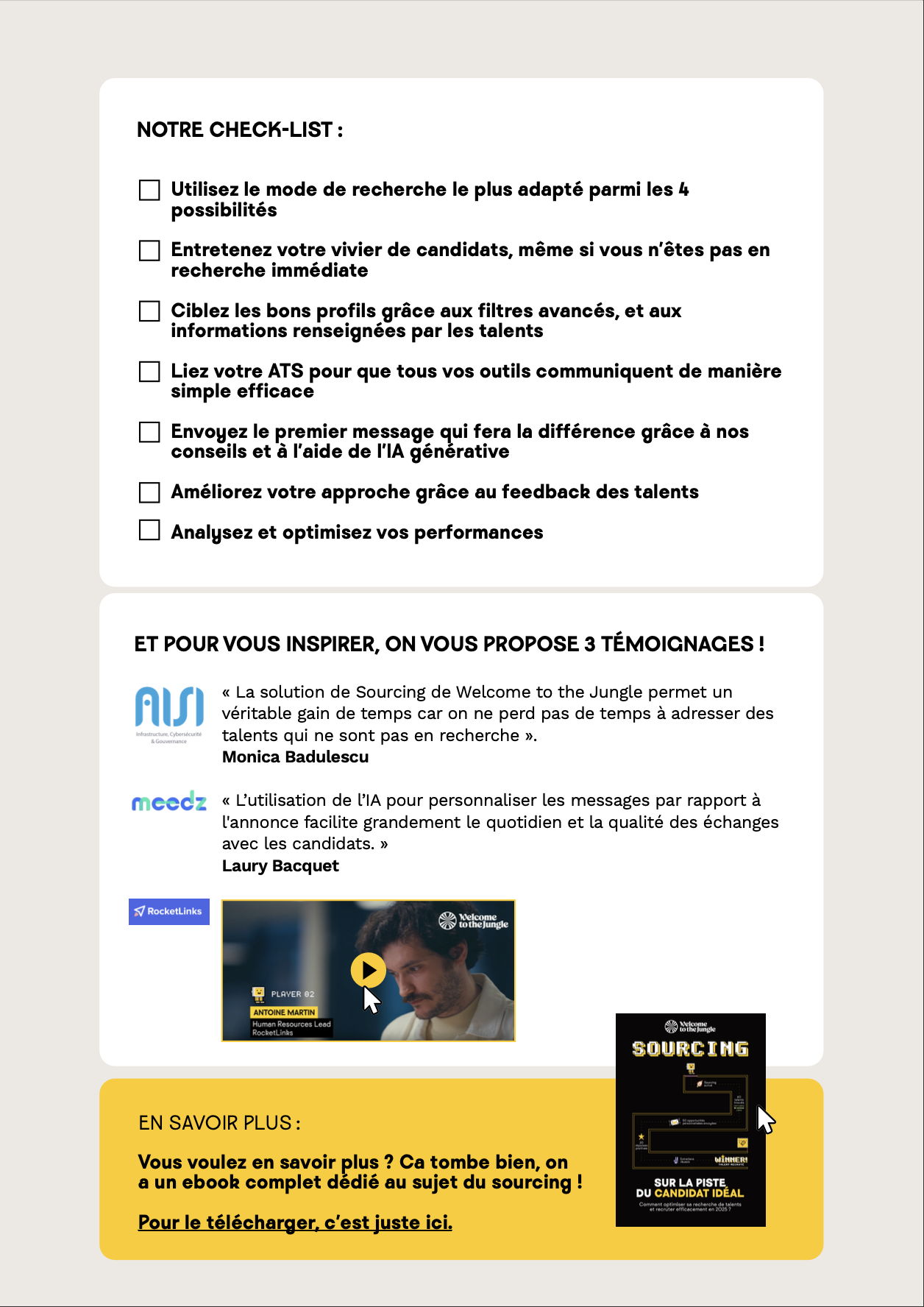ebook-sourcing 3