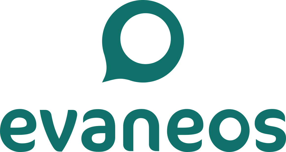 evaneos-logo