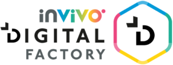 InVivo Digital Factory