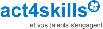 act4skills