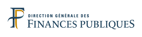 Service IT des Finances Publiques