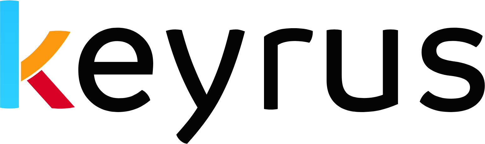 logo-keyrus