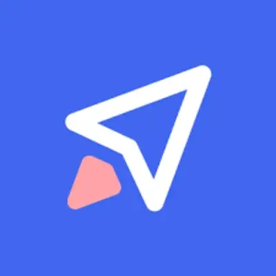 logo-rocketlinks