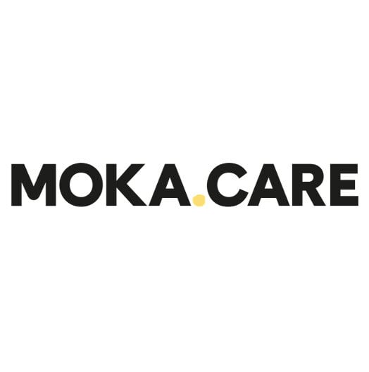 moka.care