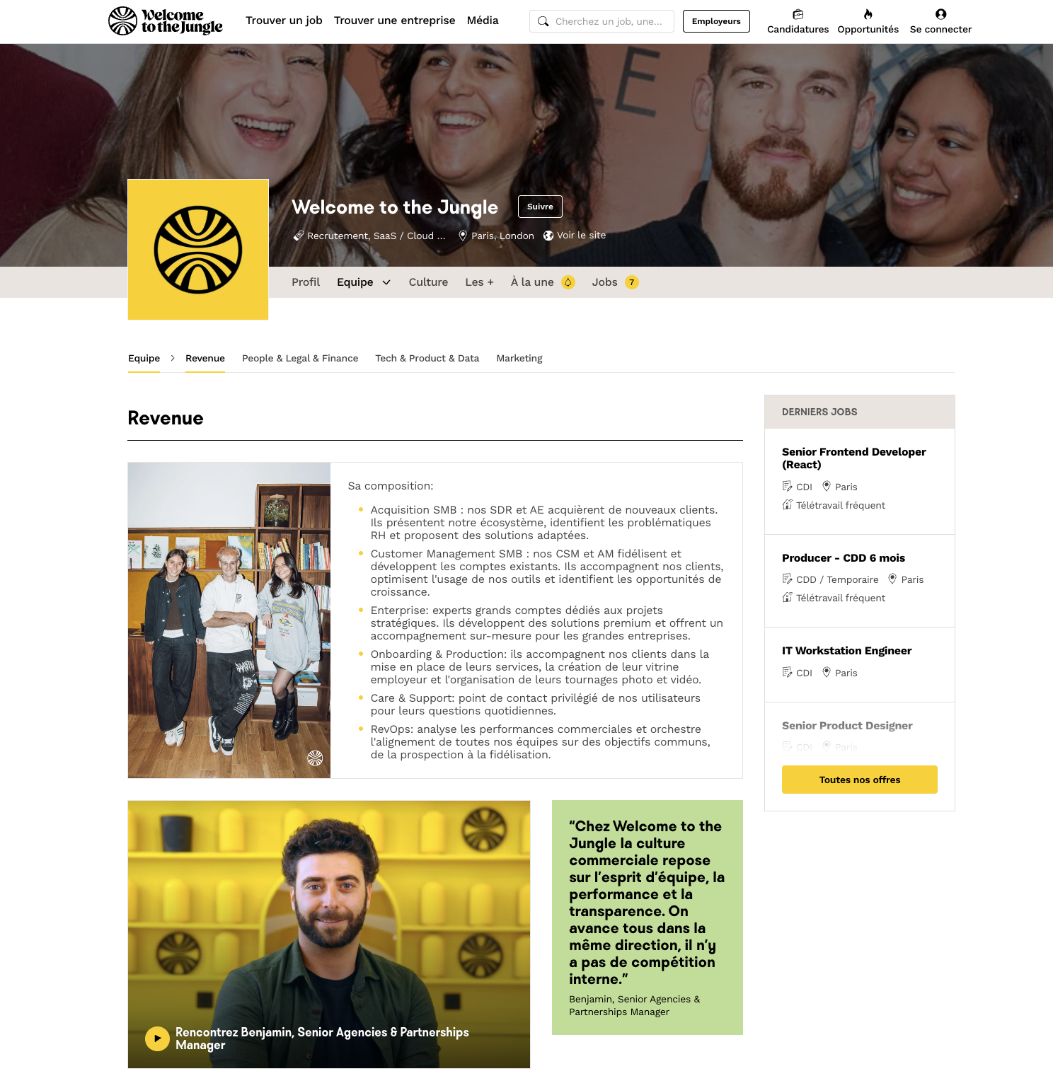 recrutement-commerciaux