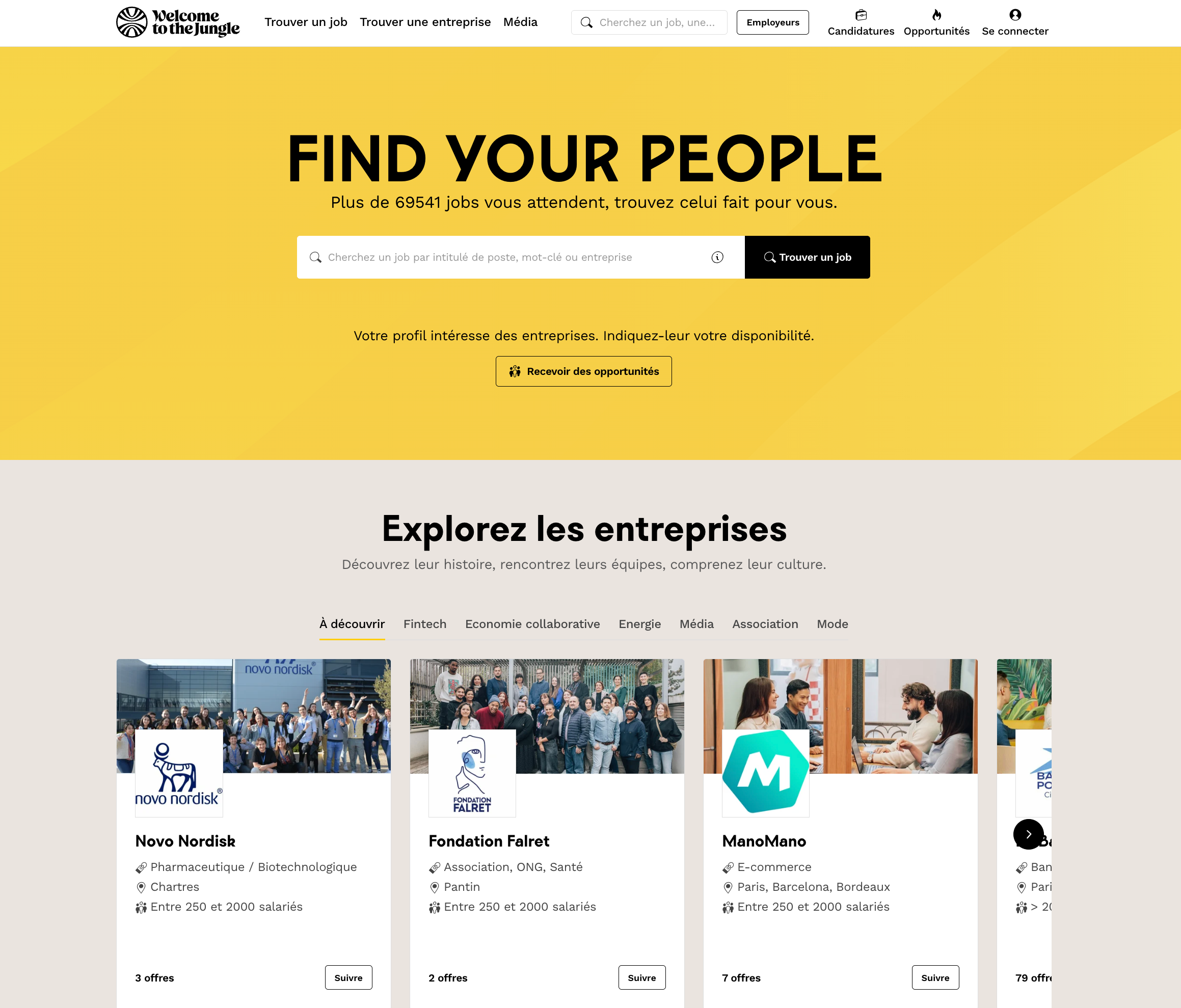 recrutement-welcome-to-the-jungle-1