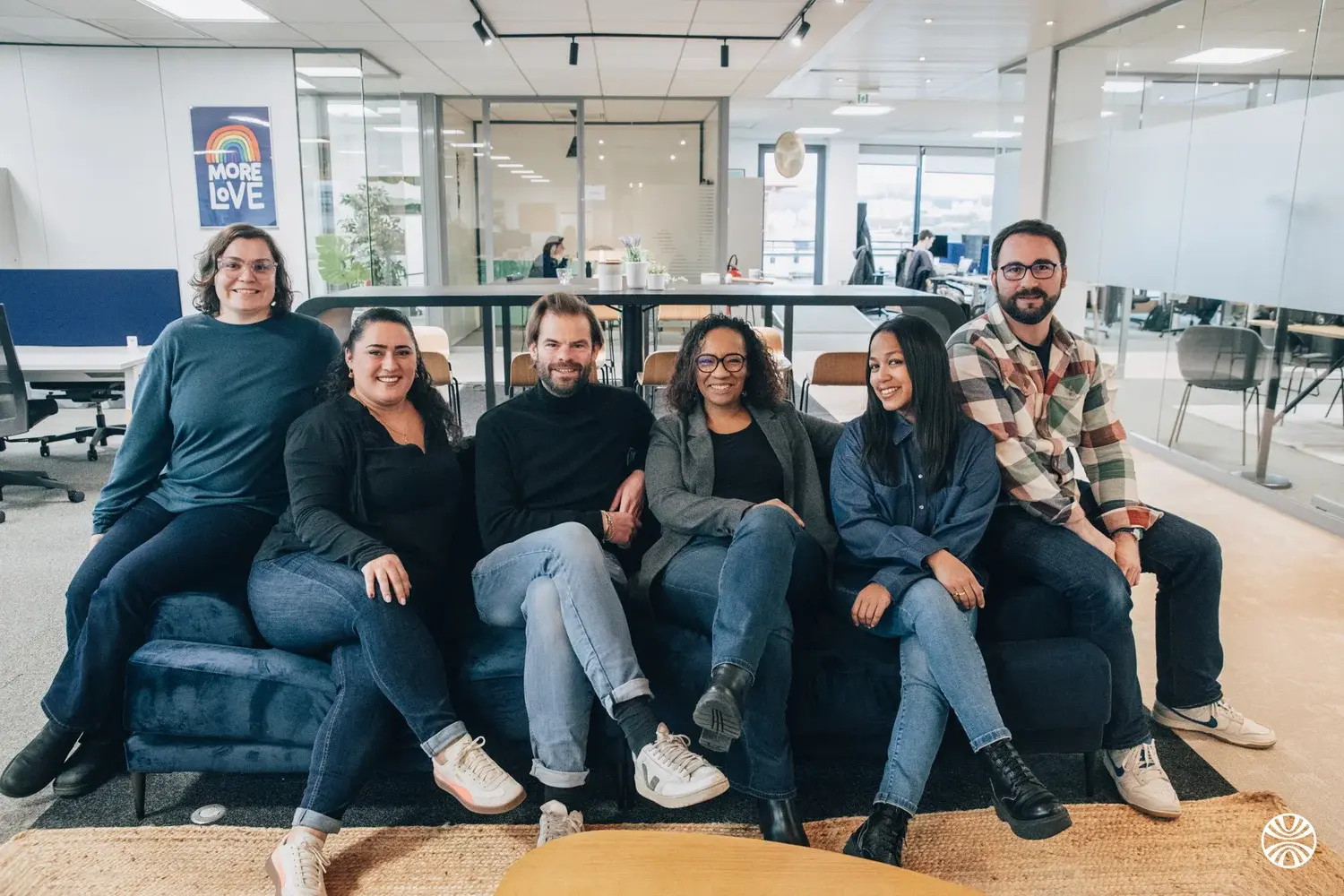 RocketLinks : des recrutements boostés grâce à l’outil Sourcing de Talents de Welcome to the Jungle