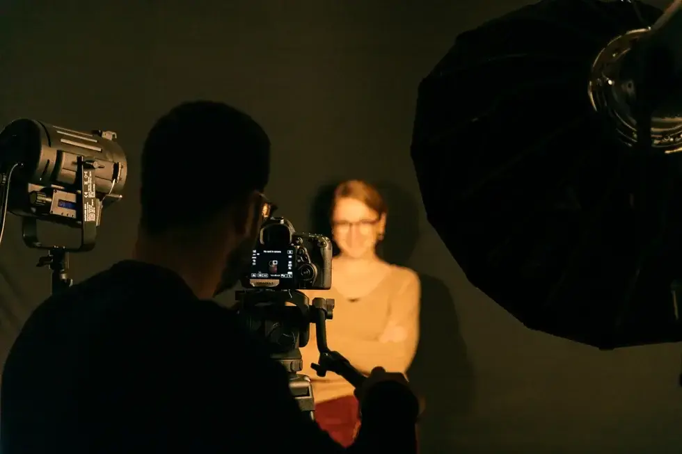 shooting-welcome-to-the-jungle