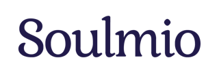 soulmio-logo-blue-zakladni (1)